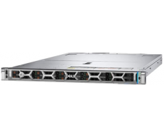 Server Rack Dell PowerEdge R470 (SNSR470013)