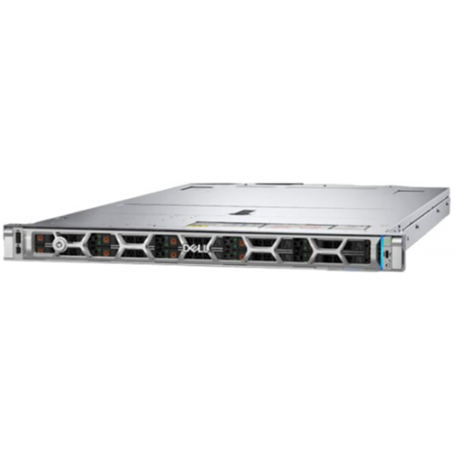 Server Rack Dell PowerEdge R470 (SNSR470013)