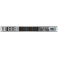 Server Rack Dell PowerEdge R470 (SNSR470013)