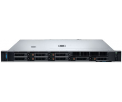 Server Rack Dell PowerEdge R360 (SNSR36029)