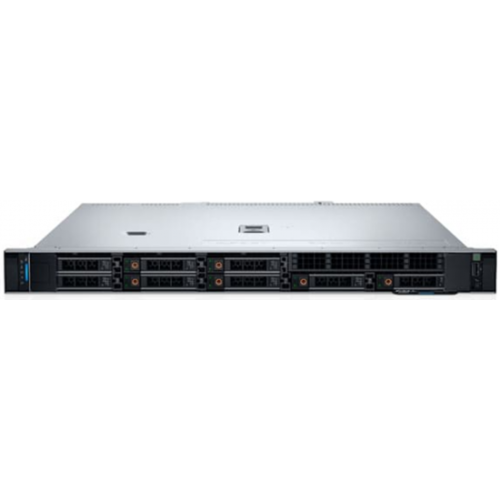 Server Rack Dell PowerEdge R360 (SNSR36029)