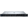 Server Rack Dell PowerEdge R360 (SNSR36029)