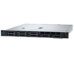 Server Rack Dell PowerEdge R360 (SNSR36032)