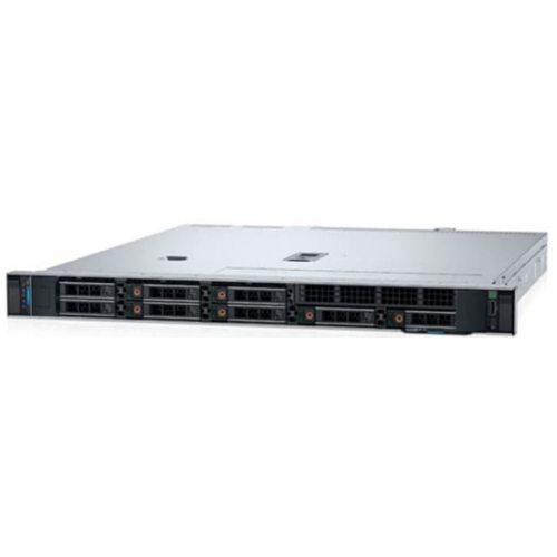 Server Rack Dell PowerEdge R360 (SNSR36032)