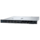 Server Rack Dell PowerEdge R360 (SNSR36032)