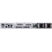 Server Rack Dell PowerEdge R360 (SNSR36032)
