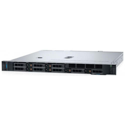 Server Rack Dell PowerEdge R360 (SNSR36033)