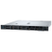 Server Rack Dell PowerEdge R360 (SNSR36033)