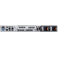 Server Rack Dell PowerEdge R360 (SNSR36033)