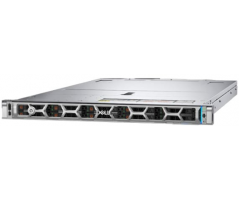 Server Rack Dell PowerEdge R470 (SNSR470012)