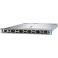 Server Rack Dell PowerEdge R470 (SNSR470012)