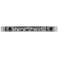 Server Rack Dell PowerEdge R470 (SNSR470012)