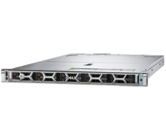 Server Rack Dell PowerEdge R470 (SNSR470014)