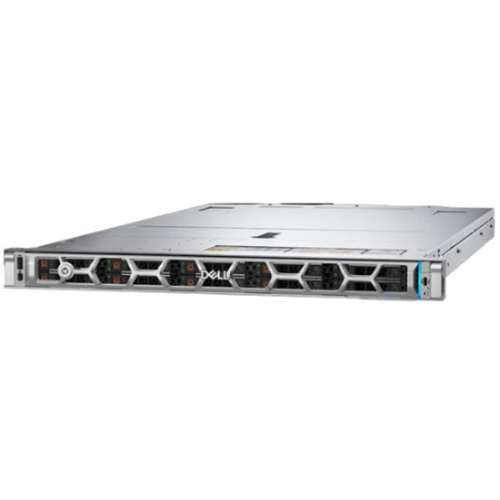 Server Rack Dell PowerEdge R470 (SNSR470014)