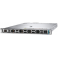 Server Rack Dell PowerEdge R470 (SNSR470014)