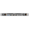 Server Rack Dell PowerEdge R470 (SNSR470014)