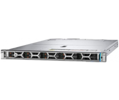 Server Rack Dell PowerEdge R470 (SNSR470015)