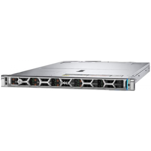 Server Rack Dell PowerEdge R470 (SNSR470015)