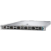 Server Rack Dell PowerEdge R470 (SNSR470015)
