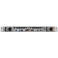 Server Rack Dell PowerEdge R470 (SNSR470015)