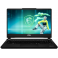 Notebook MSI Cyborg 15 Max C2WG-624TH (9S7-15T111-624)