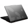 Notebook MSI Cyborg 15 Max C2WG-624TH (9S7-15T111-624)