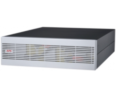 APC Easy SRVL Li-Ion 100AH (SRVL48RMBP3U)