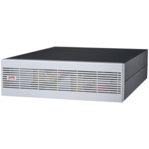 APC Easy SRVL Li-Ion 100AH (SRVL48RMBP3U)