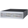 APC Easy SRVL Li-Ion 100AH (SRVL48RMBP3U)