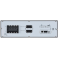 APC Easy SRVL Li-Ion 100AH (SRVL48RMBP3U)