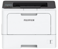 Printer FujiFilm ApeosPrint 4620 SDW (F1B4620P-S2)