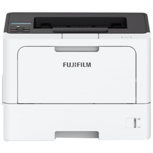 Printer FujiFilm ApeosPrint 4620 SDW (F1B4620P-S2)