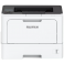 Printer FujiFilm ApeosPrint 4620 SDW (F1B4620P-S2)