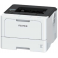 Printer FujiFilm ApeosPrint 4620 SDW (F1B4620P-S2)