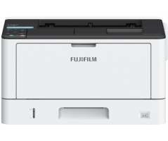 Printer FujiFilm ApeosPrint 3960S(F1B3960SFP-S2)