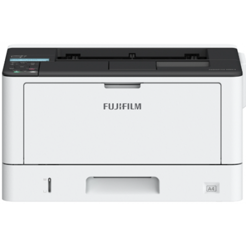 Printer FujiFilm ApeosPrint 3960S(F1B3960SFP-S2)