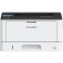 Printer FujiFilm ApeosPrint 3960S(F1B3960SFP-S2)