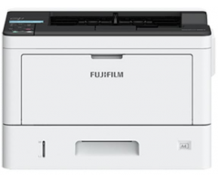 Printer FujiFilm ApeosPrint 4560S (F1B4560SFP-S2)