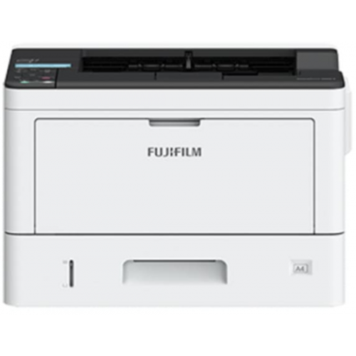 Printer FujiFilm ApeosPrint 4560S (F1B4560SFP-S2)