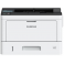 Printer FujiFilm ApeosPrint 4560S (F1B4560SFP-S2)