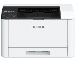 Printer FujiFilm ApeosPrint C325 dw (APPC325DW-S2)