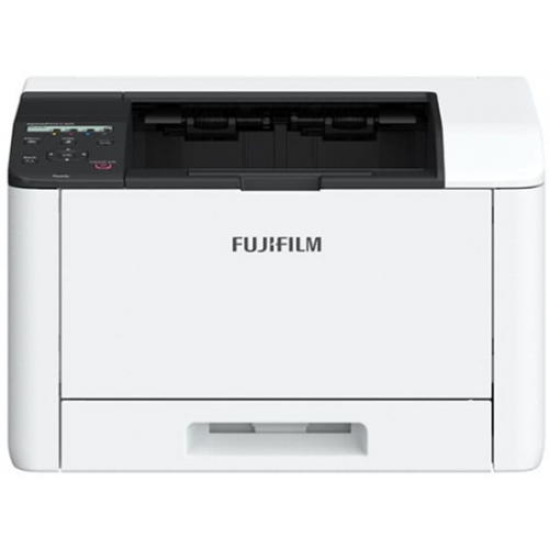 Printer FujiFilm ApeosPrint C325 dw (APPC325DW-S2)