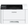Printer FujiFilm ApeosPrint C325 dw (APPC325DW-S2)