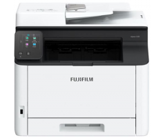 Printer FujiFilm ApeosPrint C325 dw (APC325DW-S2)