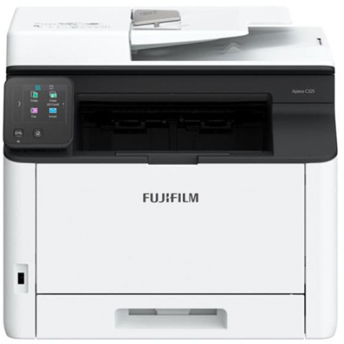 Printer FujiFilm ApeosPrint C325 dw (APC325DW-S2)