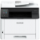 Printer FujiFilm ApeosPrint C325 dw (APC325DW-S2)