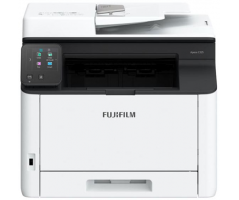 Printer FujiFilm Apeos C325 (APC325Z-S2)