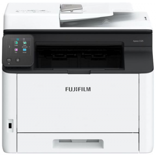 Printer FujiFilm Apeos C325 (APC325Z-S2)