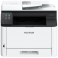 Printer FujiFilm Apeos C325 (APC325Z-S2)