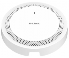 Access points D-Link DLA-X301